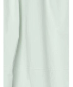 Te chichi ピーチタフタバルーンスカート