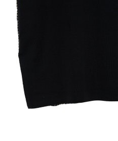 JOSEPH 【WEB＆OUTLET限定】コンビニットワンピース