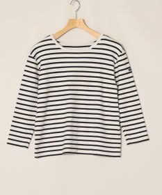 ONWARD Reuse Park 【23区】カットソー春夏