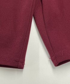 ONWARD Reuse Park 【any SiS】パンツ秋冬