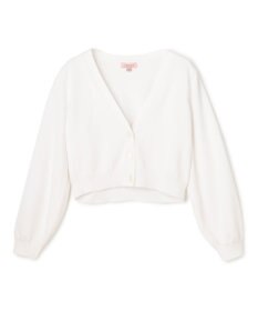 TOCCA LITTLE FORTUNE カーディガン