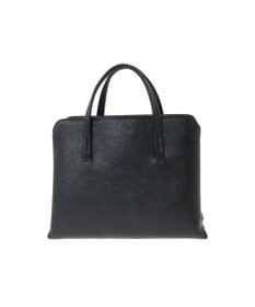 genten エッセンシャルゴート 2WAYショルダーバッグ