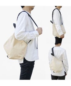 ROOTOTE 9763【ROOTOTE×nendo】/ RO.nendo-G.スモール