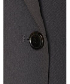 CRAFT STANDARD BOUTIQUE 半袖テーラードジャケット