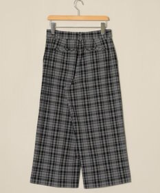 ONWARD Reuse Park 【自由区】パンツ秋冬