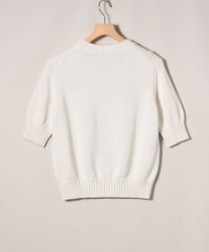 ONWARD Reuse Park 【23区】ニット春夏