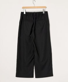 ONWARD Reuse Park 【J.PRESS】パンツ春夏