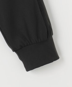 PW CIRCULUS 【MEN】スピンドルハイネックカットソー