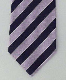 GOTAIRIKU 西陣タイSEASON