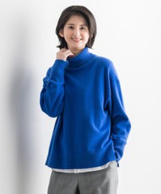 ONWARD Reuse Park 【23区】ニット秋冬