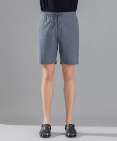 JOSEPH HOMME スーパーストレッチウエザー / BERMUDA