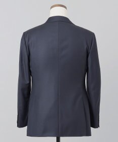 GOTAIRIKU 【DORMEUIL】MILLENNIAL 3ピーススーツ