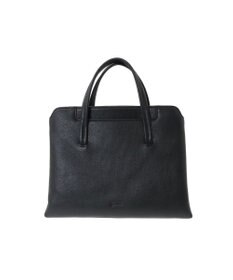 genten エッセンシャルゴート 2WAYショルダーバッグ