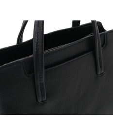 genten エッセンシャルゴート 2WAYショルダーバッグ