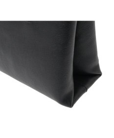 genten エッセンシャルゴート 2WAYショルダーバッグ