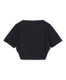 uncrave 【DAWN(ダン)】No.20 CUP IN BOAT NECK