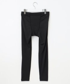 23区GOLF 【MEN】氷撃αシリーズ　レギンス