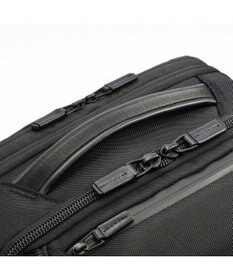 ACE BAGS & LUGGAGE ace. エース デュアルポーズ B4 15.6インチPC収納 エキスパンダブル 35114