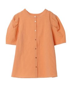 Green Parks ２Ｗａｙ　カラミドビーブラウス