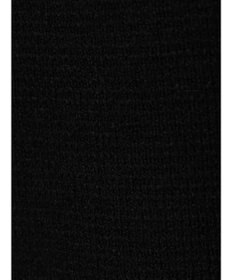 AMERICAN HOLIC バイパチ総針ニットパンツ