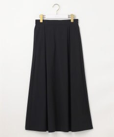 ANY SIS 【撥水・接触冷感・UVカット・洗える】イージートリプル SET