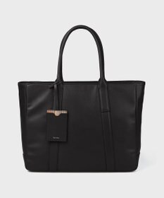 Paul Smith モダンビジネス トートバッグ