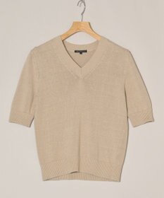 ONWARD Reuse Park 【23区】ニット春夏