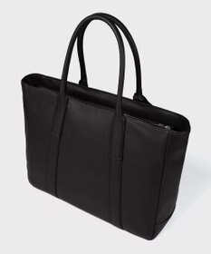 Paul Smith モダンビジネス トートバッグ