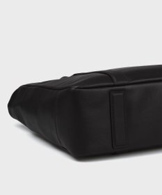 Paul Smith モダンビジネス トートバッグ