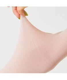 Chacott ショートトップ（長袖）