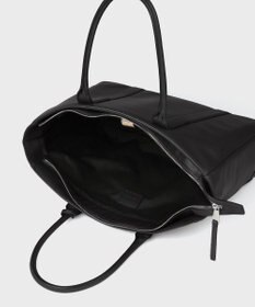 Paul Smith モダンビジネス トートバッグ