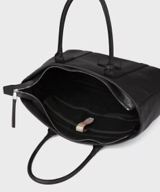 Paul Smith モダンビジネス トートバッグ