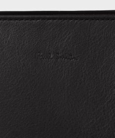 Paul Smith モダンビジネス トートバッグ
