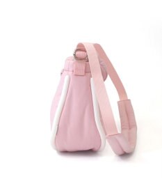 ROOTOTE 3641【ふわふわ軽量】SN.デリ.パファーハーフムーン-A