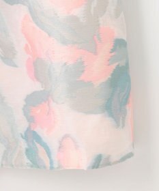 TOCCA 【洗える！】MOONLIGHT スカート