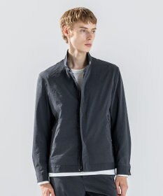 JOSEPH HOMME 新素材【ストレッチ】グレインウェーブストレッチ / ブルゾン