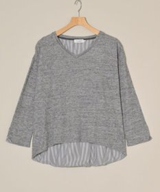 ONWARD Reuse Park 【any FAM】カットソー秋冬