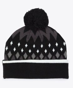 Columbia Columbia/ ラペルパスニットキャップ /コロンビア