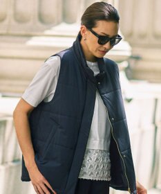 自由区 【カタログ掲載】ジャカードコンビジャージー カットソー