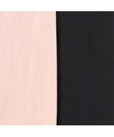 Chacott ショートトップ（長袖）