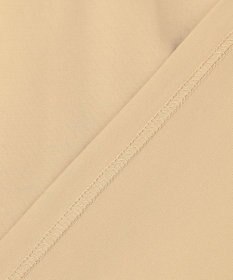 PW CIRCULUS 【MEN】ポケットモックネック ゴルフ