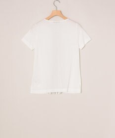 ONWARD Reuse Park セット商品/サイズS【ICB】カットソー春夏×カットソー春夏