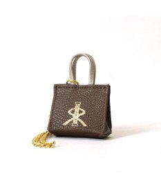 Regalo Felice 【日本製 / 色々な所に付けられるチェーン付き】チャーム / REGALO