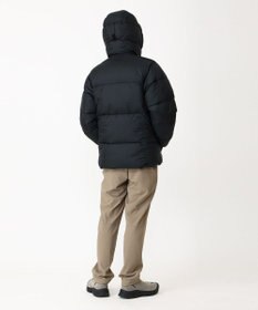 Columbia Columbia/ パフェクトIIフーデッドジャケット /コロンビア