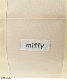 Green Parks Ｍｉｆｆｙ／ドラムショルダーＢａｇ