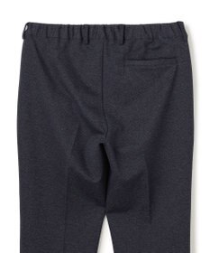 UNFILO MENS コンフォートジャージー スラックス