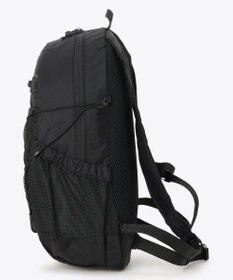 Columbia Columbia/ バードリーライト18Lバックパック /コロンビア