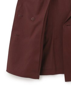 BEIGE， EMBRY / ジャケット