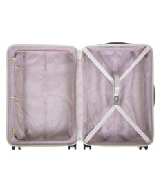ACE BAGS & LUGGAGE Jewelna Rose メリエル スーツケース 63L 09372 ジュエルナローズ