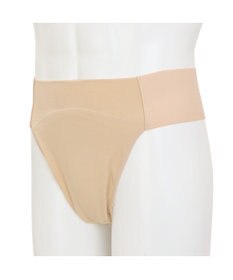 Chacott メンズサポーター（Tバック) II